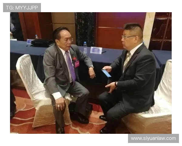 上海羽毛球队转型之路的探索与挑战城市联赛特别报道