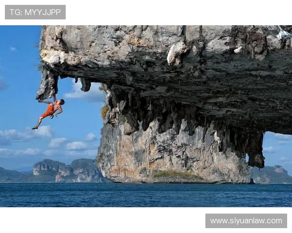 北京极限运动队转型探析:新趋势与挑战的全面解读