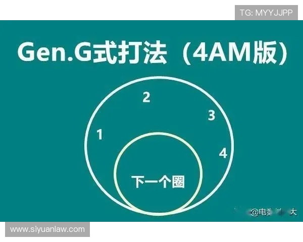北京篮球队运营体系中的战术创新与实践探索分析