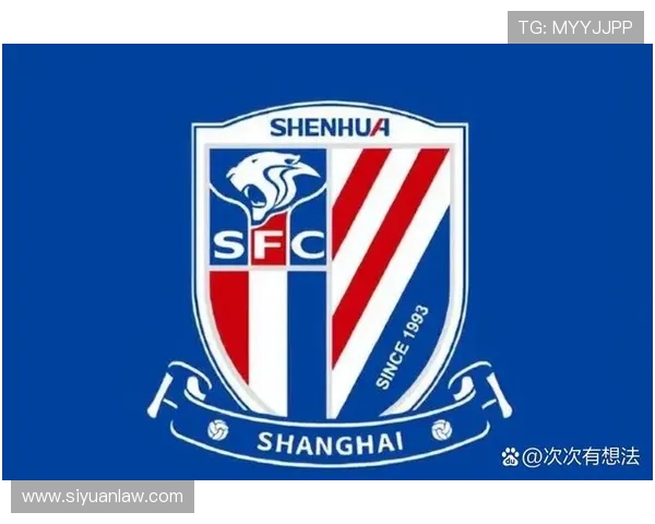 南京乒乓球队在全国锦标赛积分榜上以67分稳居第一名展现强劲实力