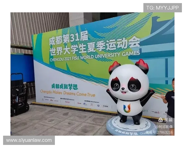 北京羽毛球队在选拔赛中以75分稳居积分榜首位展现强劲实力