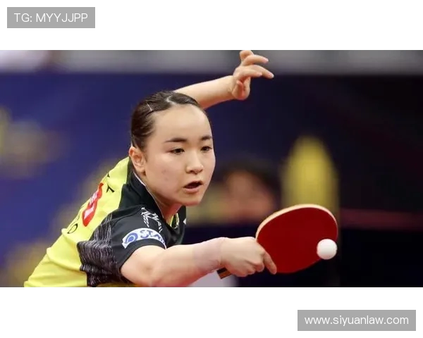 南京排球队在钻石联赛中的默契配合与战术执行分析