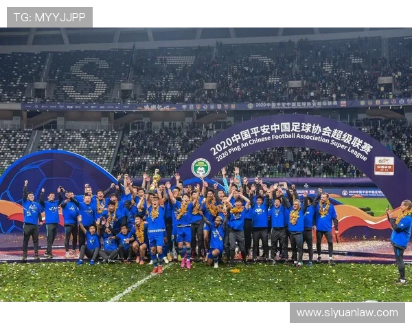 南京足球队引领最新足球意识榜单前十名的精彩表现分析