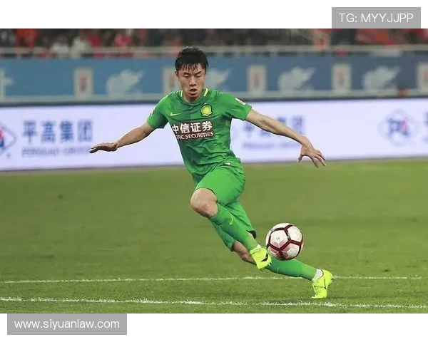 李磊专访揭秘足球成功秘诀与背后故事分享