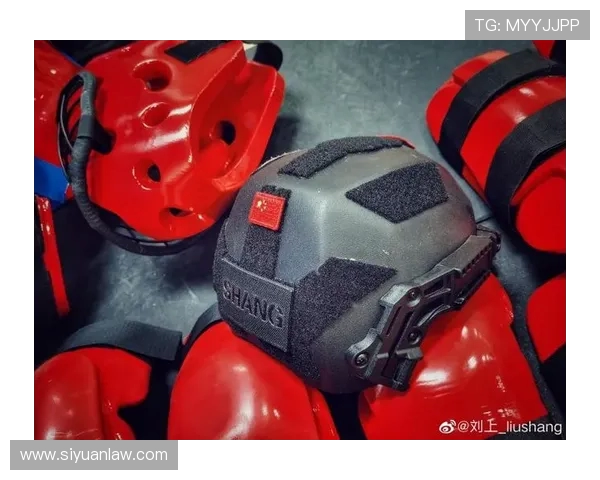 杭州极限运动队的战术创新与转换体系探讨